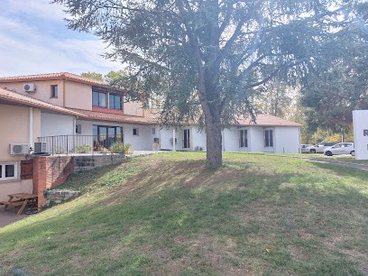 CERFRANCE GARONNE ET TARN - Agence Castres, Expert-Comptable à Castres