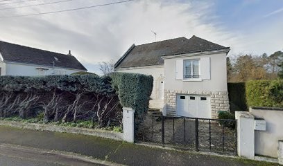 AMBISSION, Expert-Comptable à Saint-Avertin