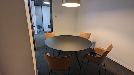 FIGECAL Green Village, Expert-Comptable à Laval