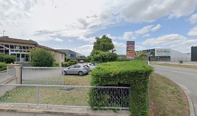 COGEFI, Expert-Comptable à Saint-Paul-lès-Romans