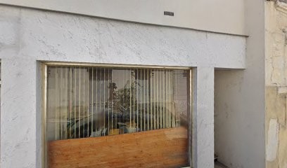 JPM Compta Conseil, Expert-Comptable à Sainte-Maure-de-Touraine