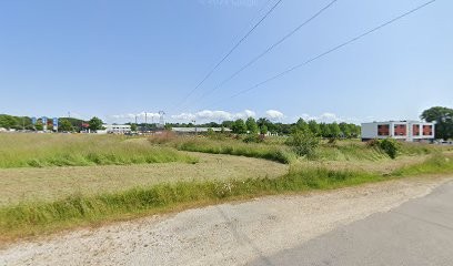 LDO Conseils Vannes, Expert-Comptable à Saint-Avé