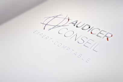 Audicer Conseil Sénart, Expert-Comptable à Saint-Pierre-du-Perray
