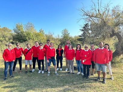 RF EXPERTS - Cabinet Comptable La Valette Du Var, Expert-Comptable à La Valette-du-Var