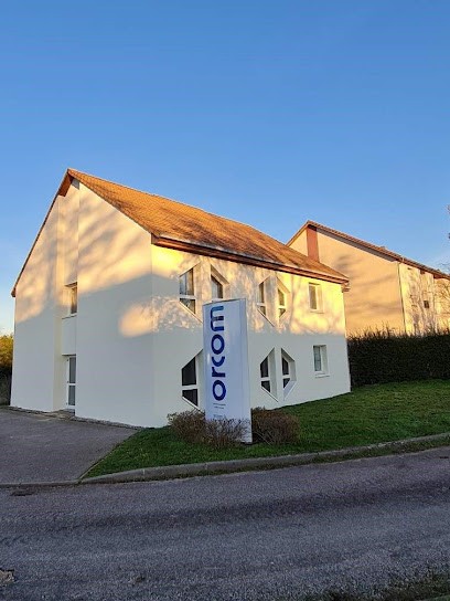ORCOM Nuits-Saint-Georges, Expert-Comptable à Nuits-Saint-Georges