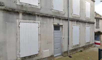 Fiduroc Surgères, Expert-Comptable à Surgères