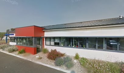 In Extenso Marmande, Expert-Comptable à Saint-Pardoux-du-Breuil