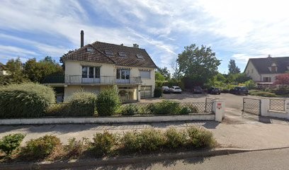 ETC EPINEUIL - Expertise et Technique Comptables, Expert-Comptable à Épineuil