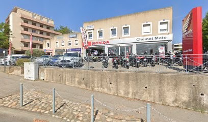 KPMG Manosque, Expert-Comptable à Manosque