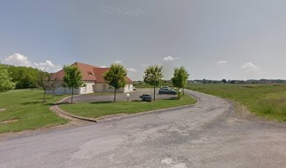 AGC CEGESMA, Expert-Comptable à Saint-Loup