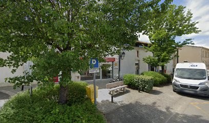 ACTUARIEL EXPERTISE MEDOC, Expert-Comptable à Saint-Laurent-Médoc