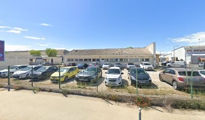 Sovec, Expert-Comptable à Sorgues