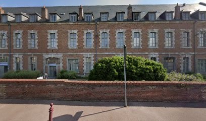 ARGECO St Omer, Expert-Comptable à Saint-Omer