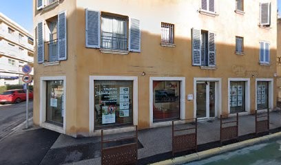 Valexpert Societe Expertise Comptable, Expert-Comptable à La Valette-du-Var