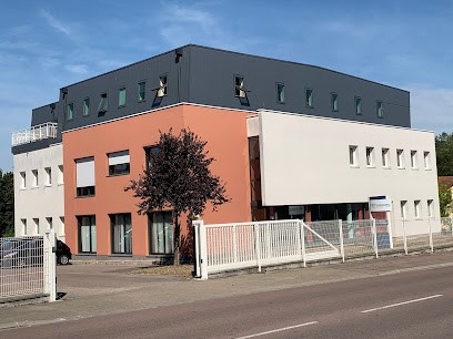 SADEC AKELYS TROYES, Expert-Comptable à Troyes