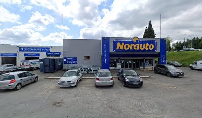 @ Com Expertise - Perigord, Expert-Comptable à Sarlat-la-Canéda