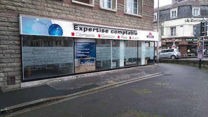 Spherio - (Ficadex) - Comptable à Lisieux, Expert-Comptable à Lisieux