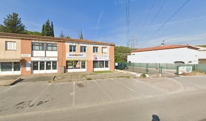 Cerfrance Provence, Expert-Comptable à Trans-en-Provence