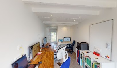 Start Comptabilité, Votre Expert Comptable De Proximité, Expert-Comptable à Saint-Cyr-l'École