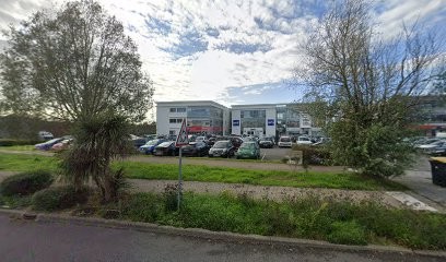 FIDUCIAL Expertise Saint-Nazaire, Expert-Comptable à Trignac