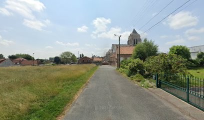 Soluce Expert Conseil, Expert-Comptable à Isbergues