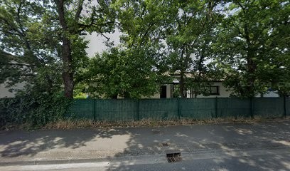 Enjalbal Ruzié Aline, Expert-Comptable à Tournefeuille