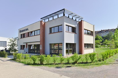 FIDUCIAL Expertise Le Creusot, Expert-Comptable au Creusot