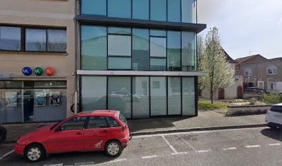 FIDUCIE CONSULTANTS Expert-comptable Moissac, Expert-Comptable à Moissac