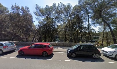 Novances Family Office, Expert-Comptable à Mougins