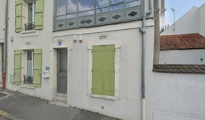 Ip Consulting, Expert-Comptable à Thorigny-sur-Marne