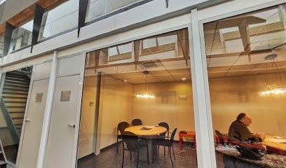 Exco Roanne, Expert-Comptable à Roanne