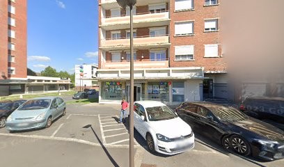 KPMG Maubeuge, Expert-Comptable à Maubeuge