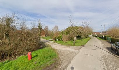 AGECO Audit Gestion Expertise Comptable, Expert-Comptable à Verton