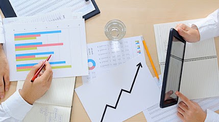 Good Morning Lyon-Limonest, Expert-Comptable à Limonest