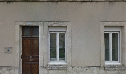 Cabinet Daubry-Glaudet, Expert-Comptable à Issoudun, Expert-Comptable à Issoudun