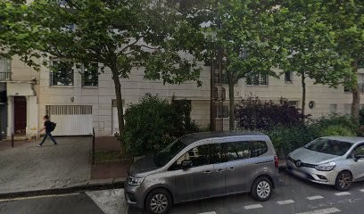 Cabinet D'Expertise Comptable Alias, Expert-Comptable à Ivry-sur-Seine