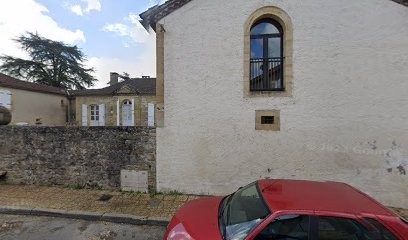 ORCOM Prayssac, Expert-Comptable à Prayssac