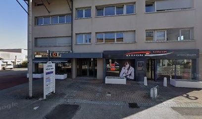 Cabinet CECIE, Expert-Comptable à Seyssins