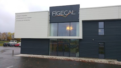 FIGECAL, Expert-Comptable à Laval
