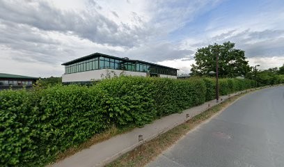 Cap 360 Conseils Audit Patrimoine, Expert-Comptable à Lissieu