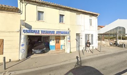 Koukoyan Vincent, Expert-Comptable à Marseille 15