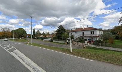 Noaria Expert-Comptable Tournay, Expert-Comptable à Tournay