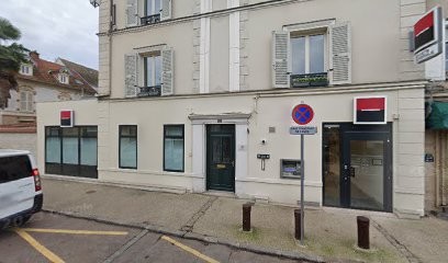 JAE - Josse Audit Et Expertise, Expert-Comptable à Villennes-sur-Seine