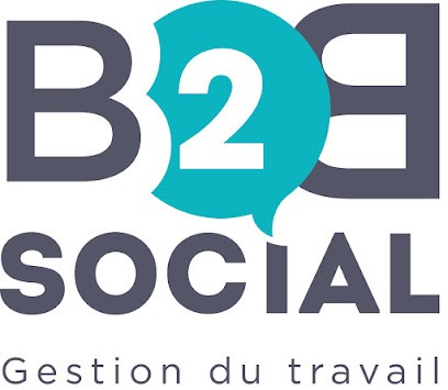 SARL B2B-SOCIAL, Expert-Comptable à Marseille 09