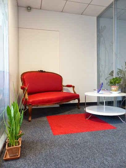 Caquineau Expertise - Cabinet Comptable Et Commissaire Aux Comptes, Expert-Comptable à Saint-Michel-sur-Orge