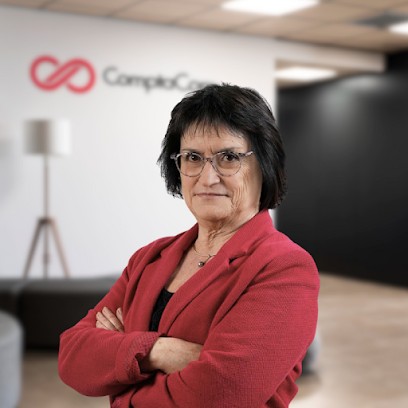 ComptaCom Ploërmel - Cabinet Comptable, Expert-Comptable à Ploërmel