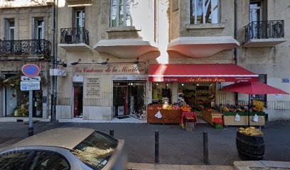 Roux Patrick, Expert-Comptable à Marseille 04