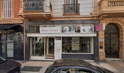 CG Direct Expertise, Expert-Comptable à Menton