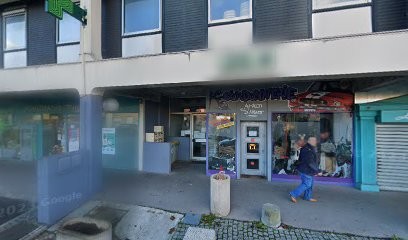 ARIS Expertise, Expert-Comptable à Pont-de-Chéruy