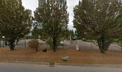 Cerfrance Champagne Nord Est Ile de France | Montier-en-Der, Expert-Comptable à La Porte du Der